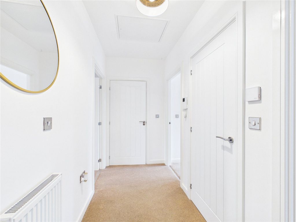 Property photo 2 of 7 Picture No. 08