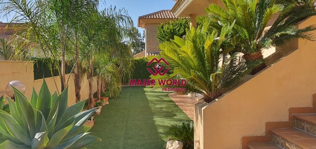 Property photo 1 of 50