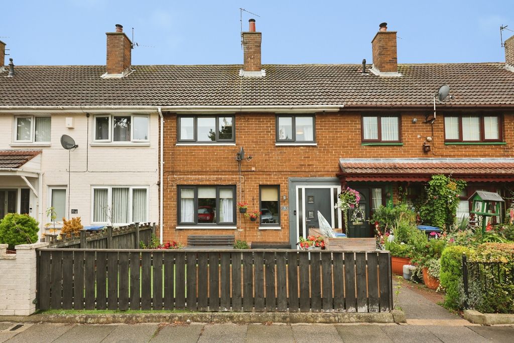 Property photo 1 of 16 Pbox-Img.Jpg