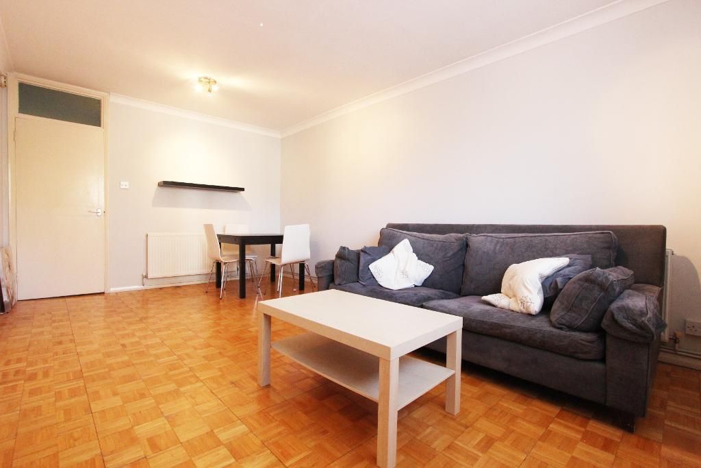 Property photo 2 of 7 Photo 2