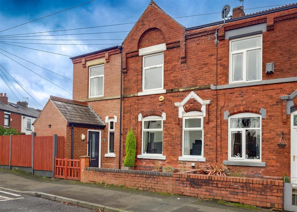 Property photo 1 of 14 20260123_114201.Jpg