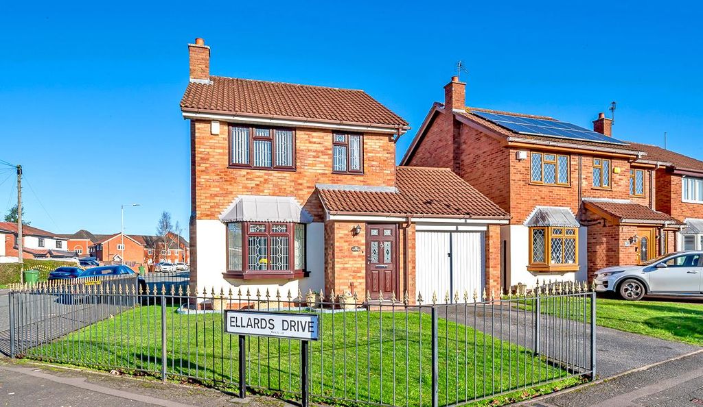 Property photo 1 of 23 Webbs-31.Jpg