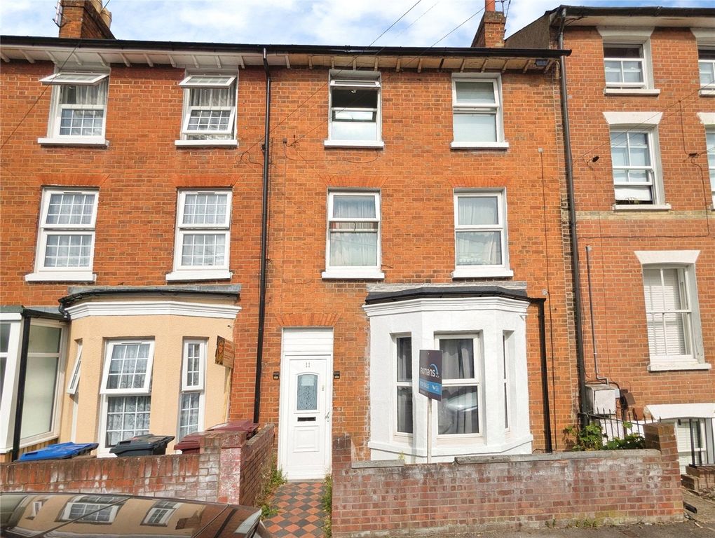 Property photo 1 of 11 Picture No. 09