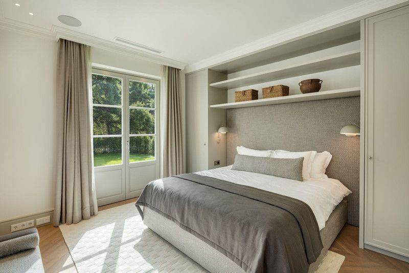 Property photo 3 of 43