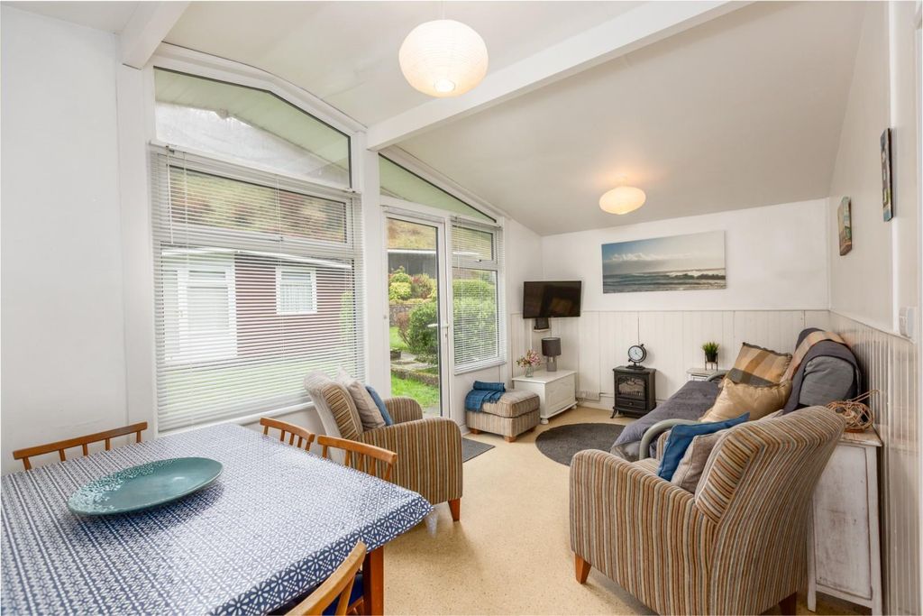 Property photo 2 of 14 Cz0A5469-Edit.Jpg