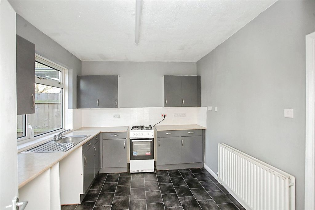 Property photo 3 of 10 Picture No. 03