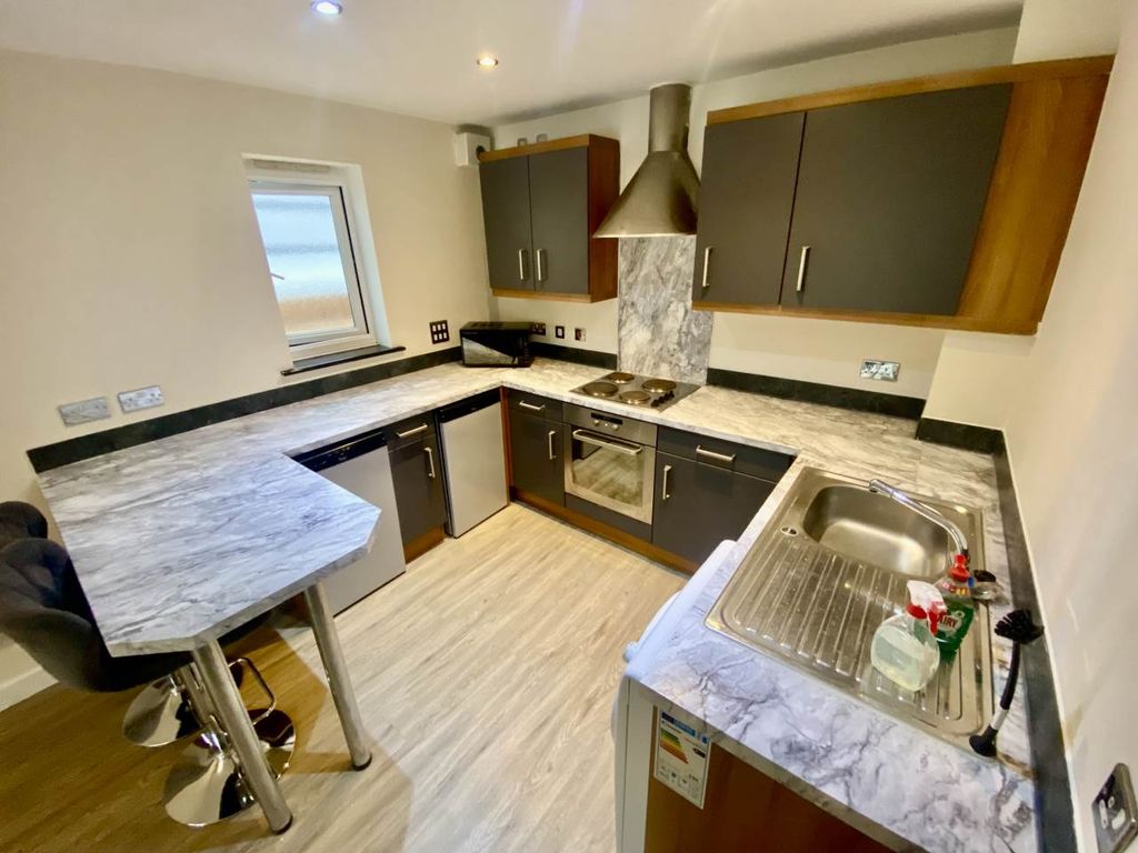 Property photo 2 of 13 Img_4420