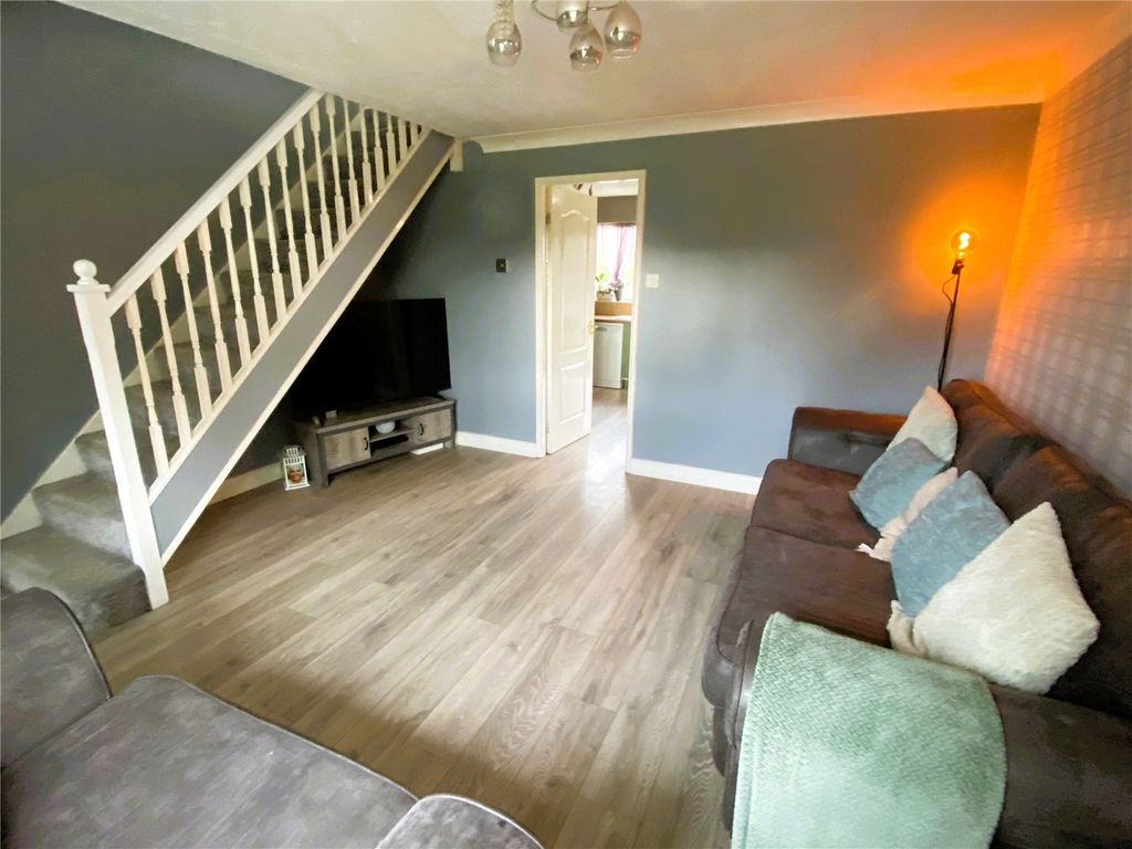 Property photo 3 of 11 Picture No. 11