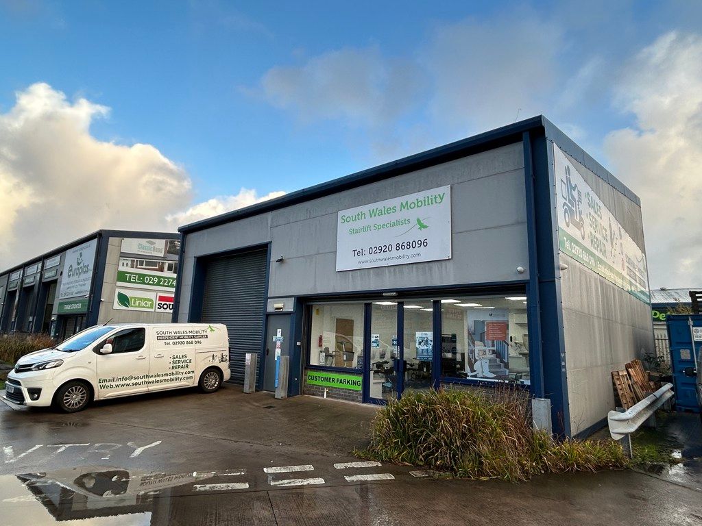 Property photo 1 of 6 Photo 16