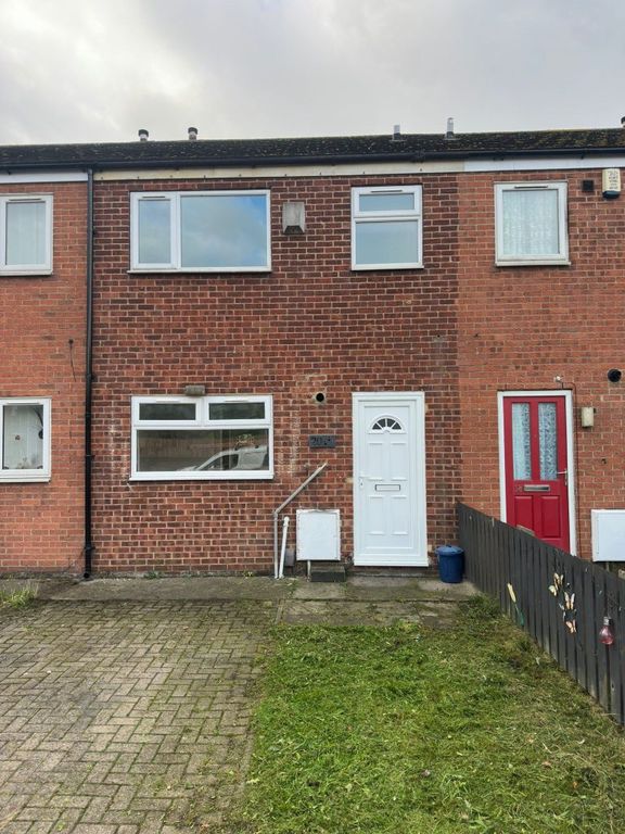 Property photo 3 of 16