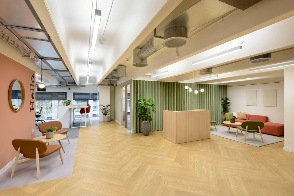 Property photo 2 of 18 Proof_Twb_Floor1_Dsc_9052_Petersavage Small.Jpg