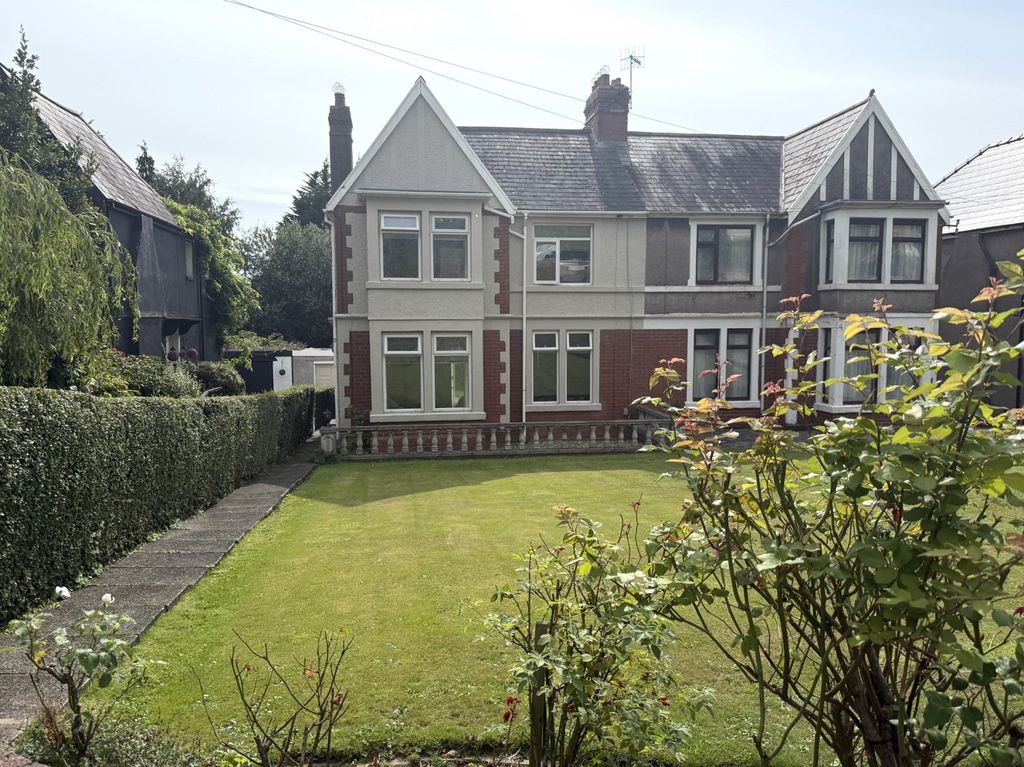 Property photo 1 of 33 Main Image