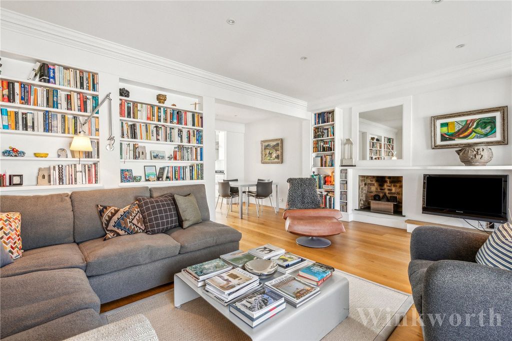Property photo 1 of 11 Picture No. 05