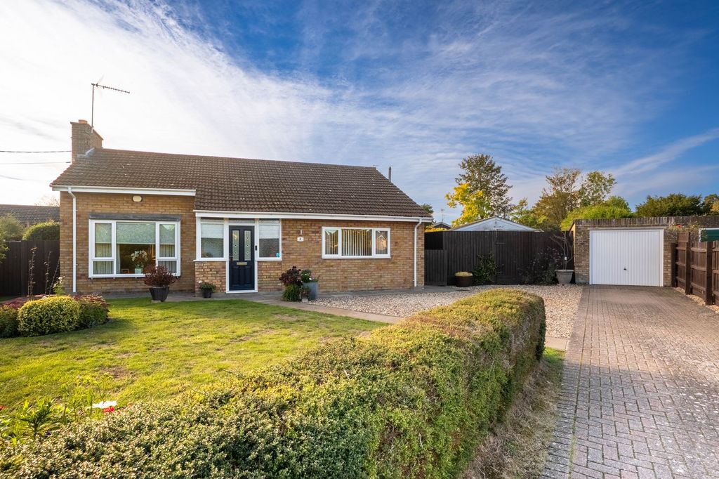 Property photo 1 of 20