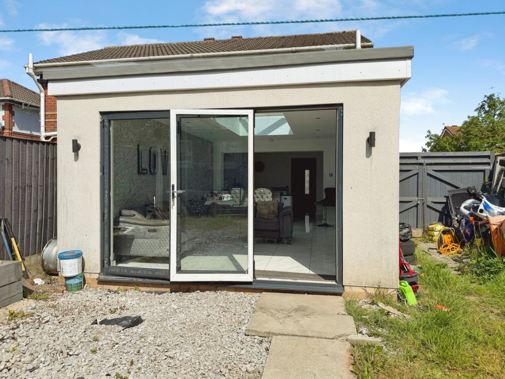 Property photo 2 of 24 Pbox-Img.Jpg