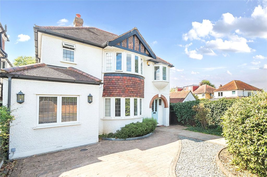 Property photo 1 of 20 Picture No. 22