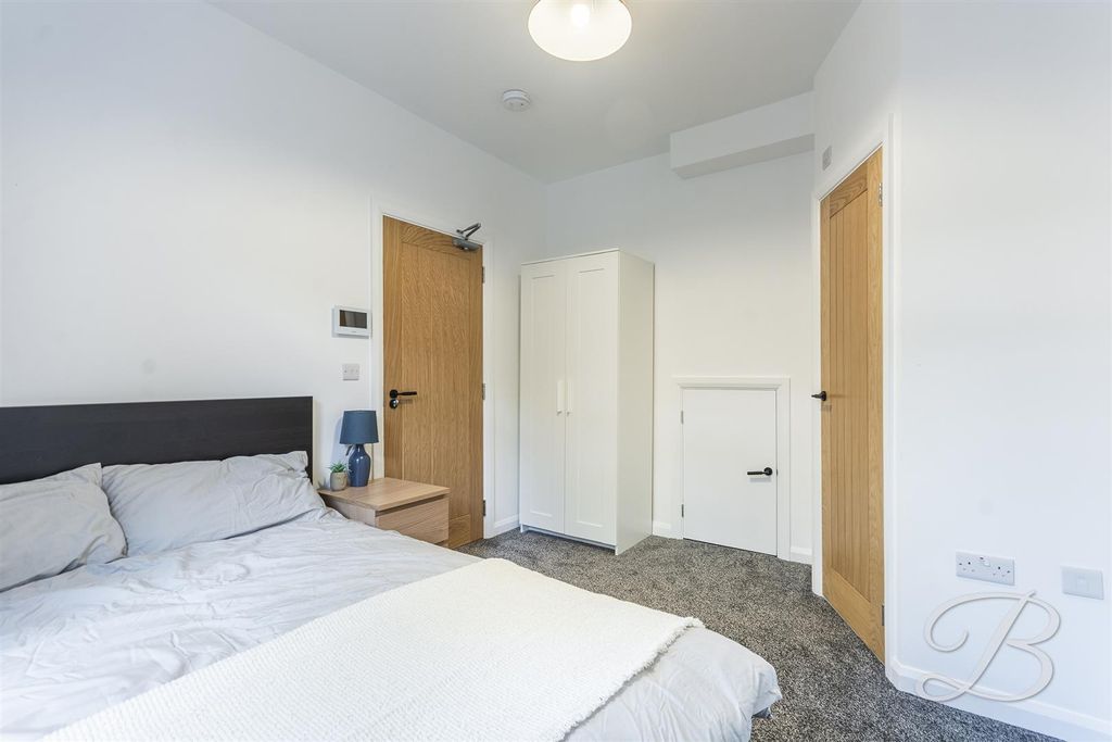 Property photo 2 of 13 CC57.Jpg