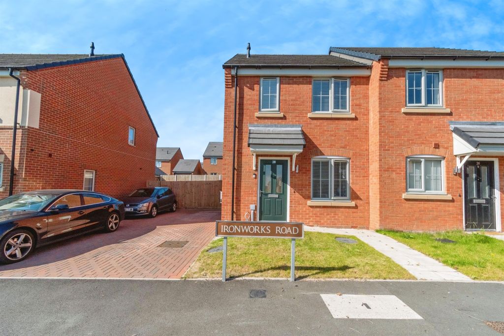 Property photo 1 of 16