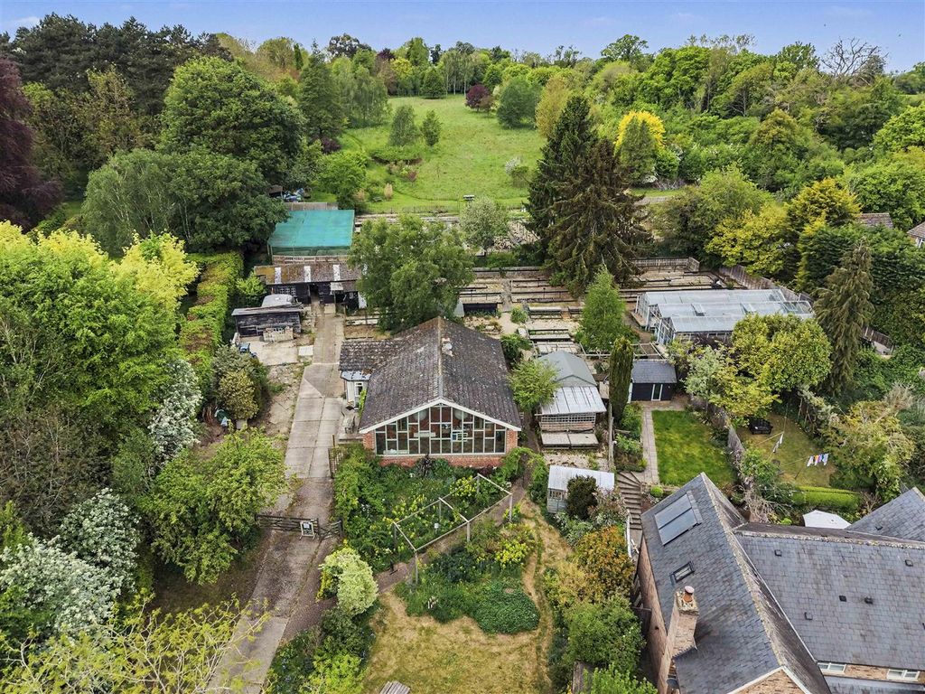 Property photo 1 of 22 Beeches_28.Jpg