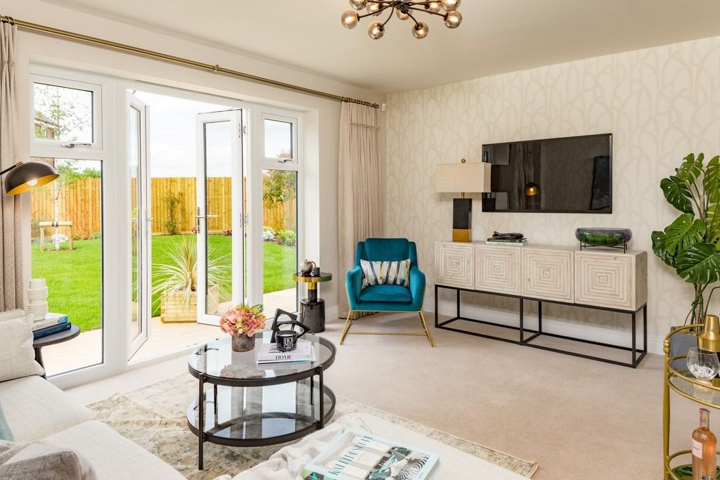 Property photo 2 of 10 4146524