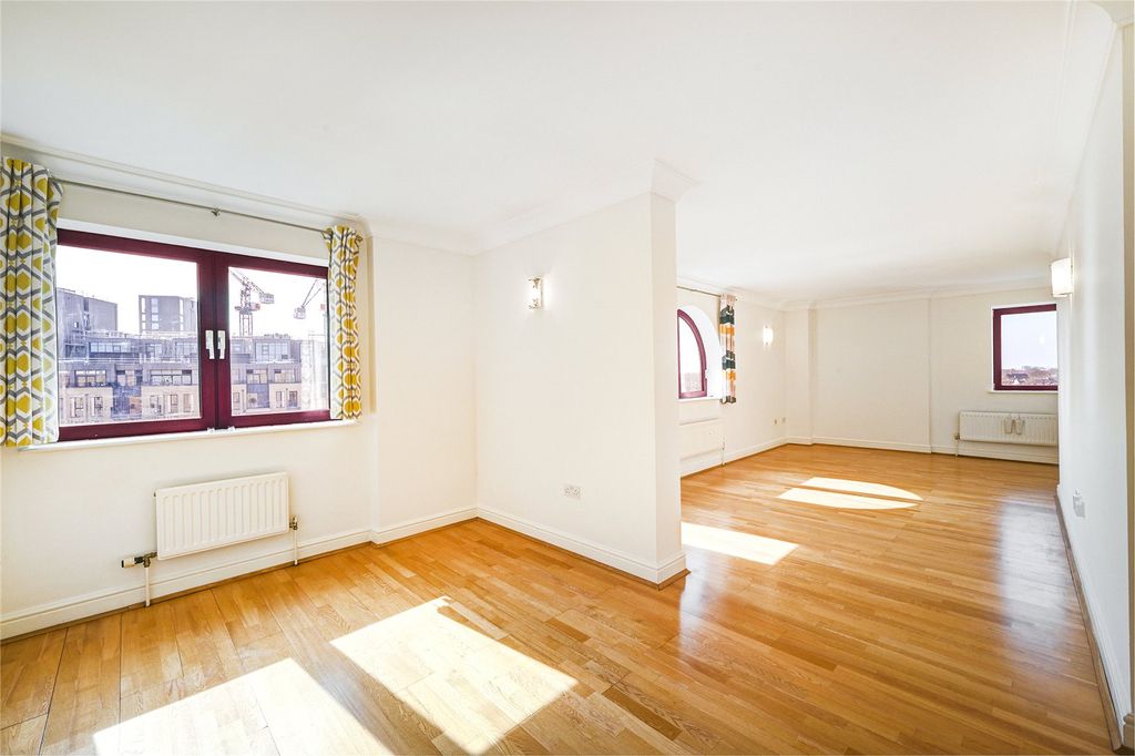 Property photo 3 of 13 Picture No. 22