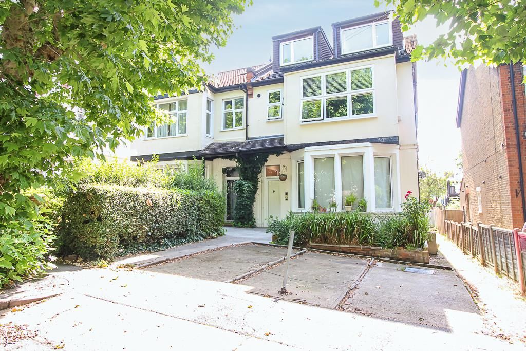 Property photo 1 of 6 Front