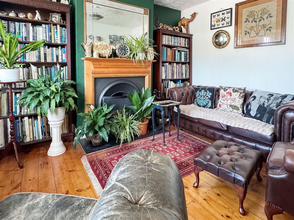 Property photo 3 of 19 Img_3926.Jpg