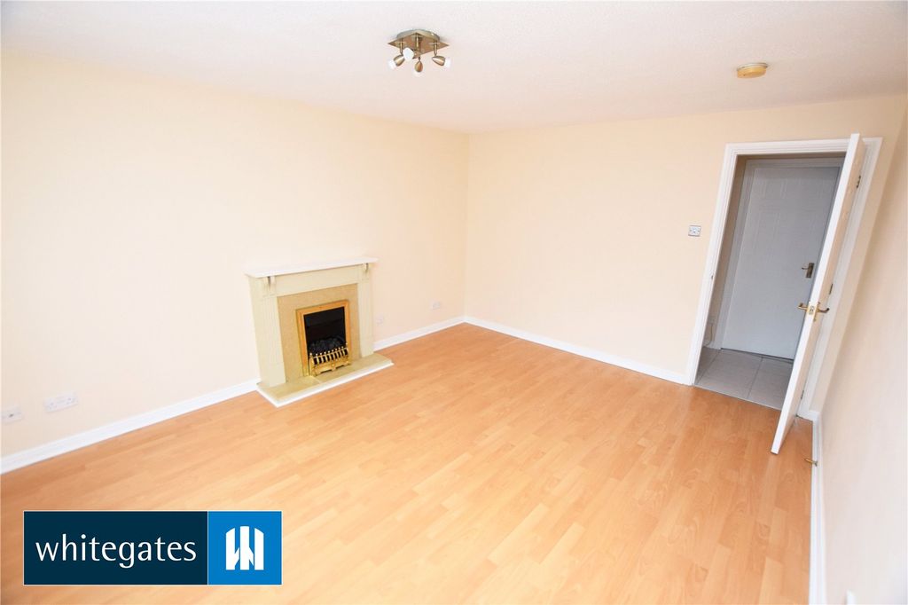 Property photo 3 of 6 Picture No. 21