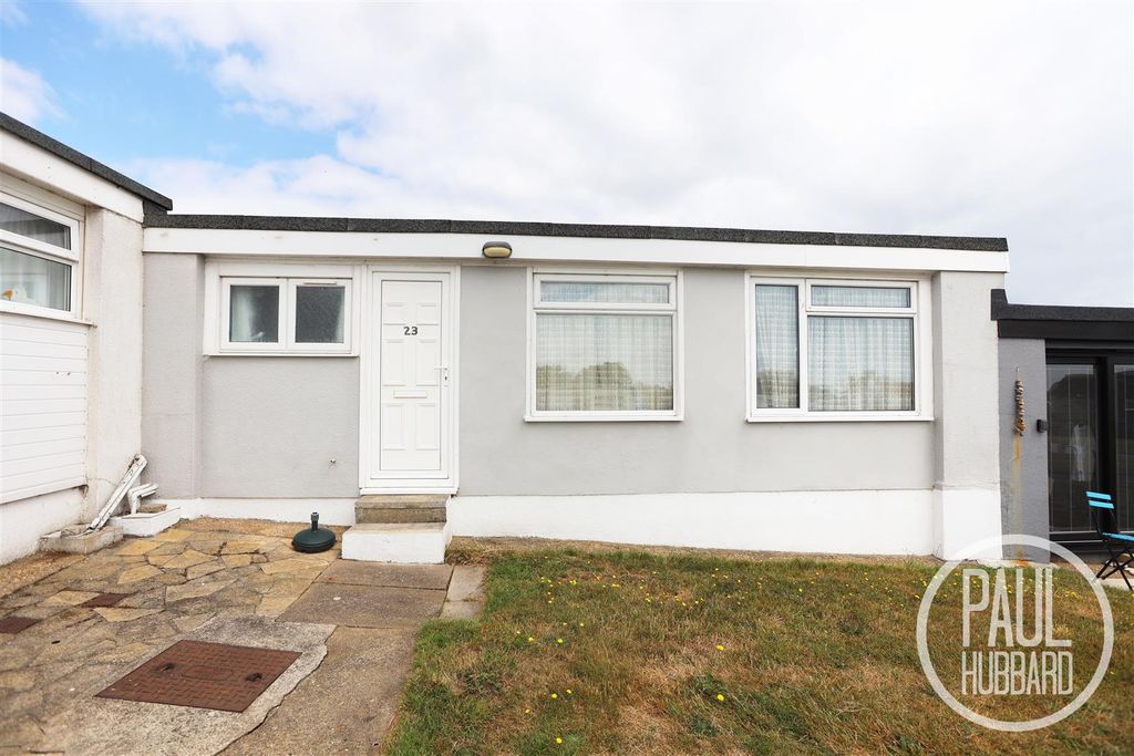 Property photo 1 of 13 7R5A2317.Jpg