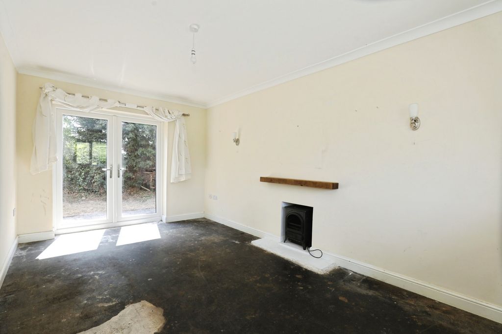 Property photo 2 of 23 Pbox-Img.Jpg