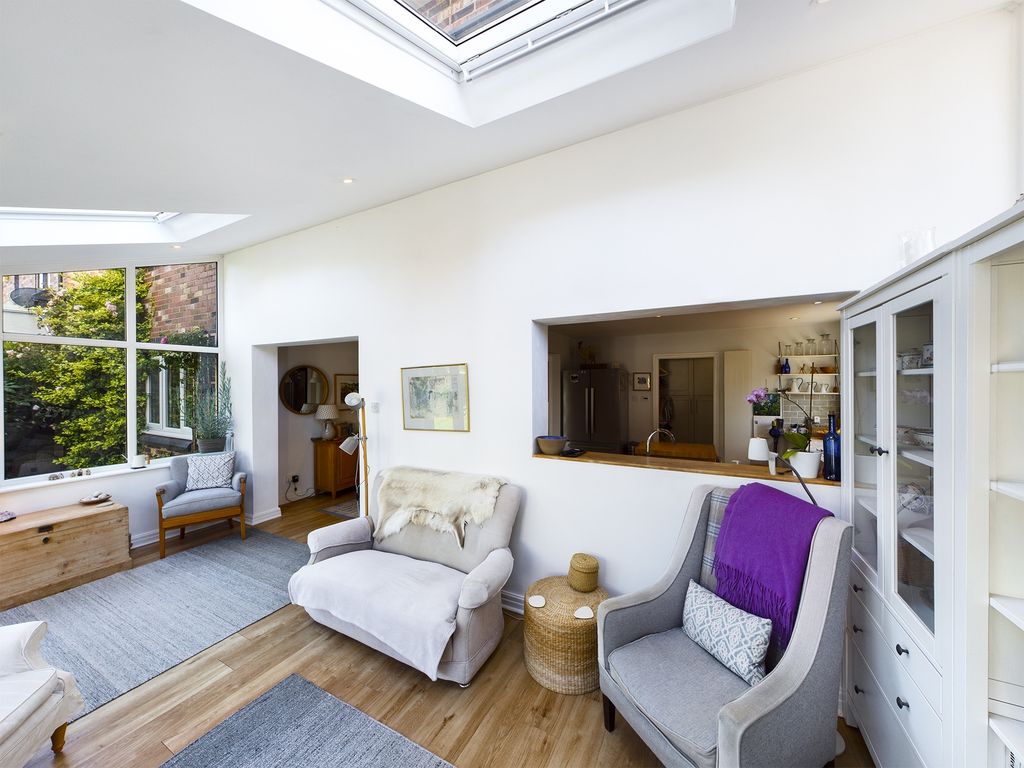 Additional image 8 of 4 bed detached house for saleSouth Strand, Fleetwood FY7