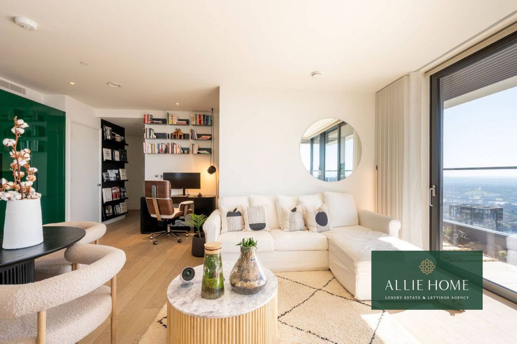 Property photo 2 of 33