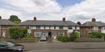 Property photo 1 of 1