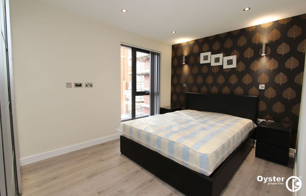 Property photo 3 of 4