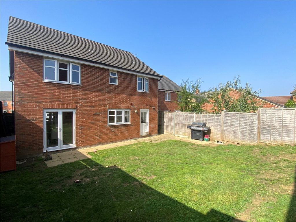 Property photo 2 of 26 Picture No. 61