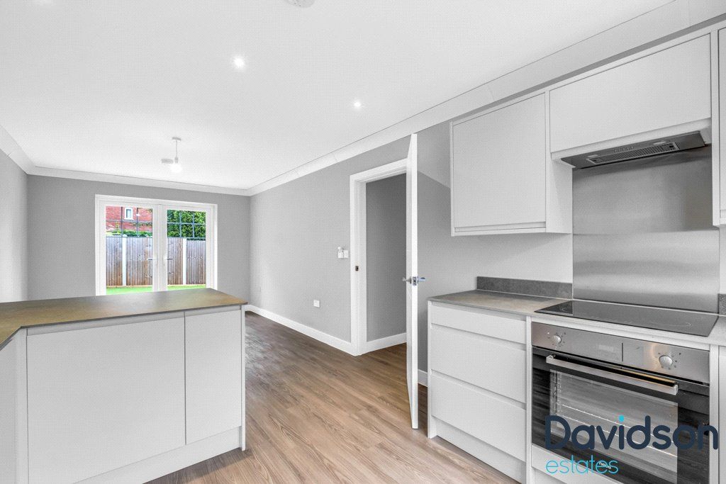 Property photo 2 of 20 Picture No. 09