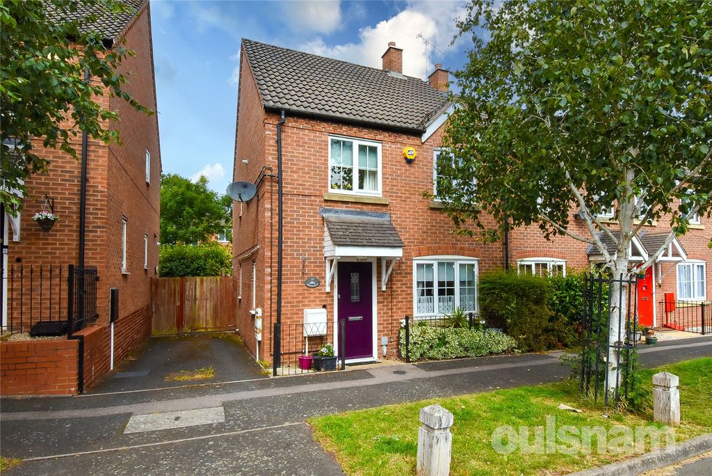 Property photo 1 of 25 Picture No. 02