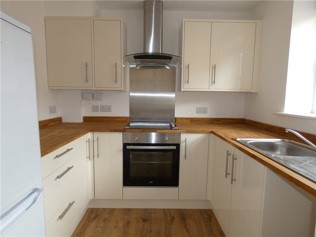 Property photo 3 of 11 0 General