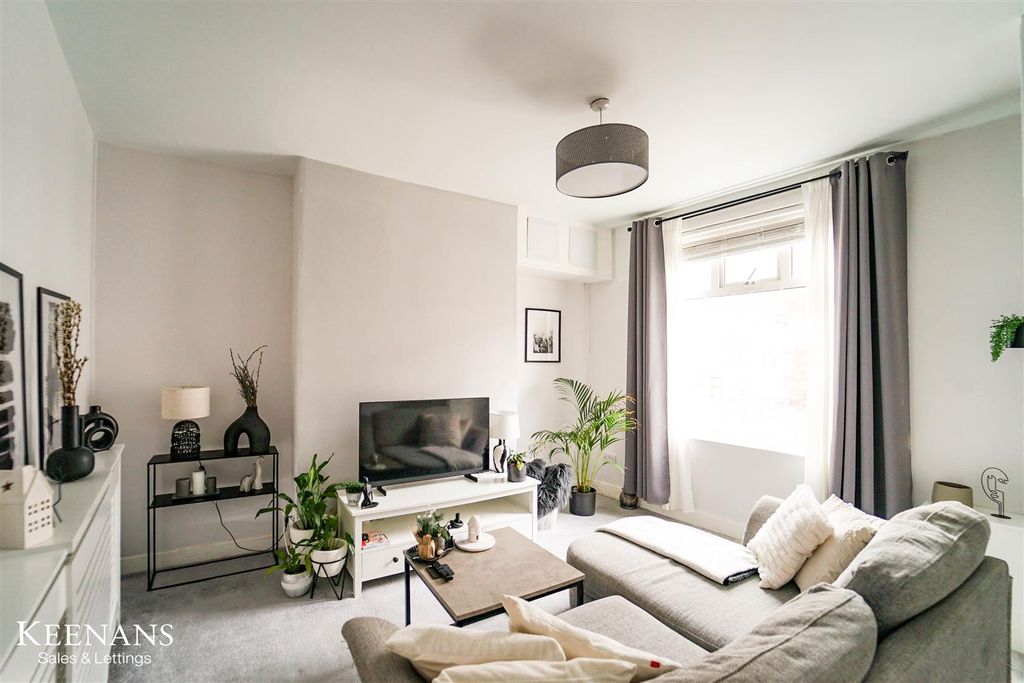 Property photo 1 of 16 1.Jpg