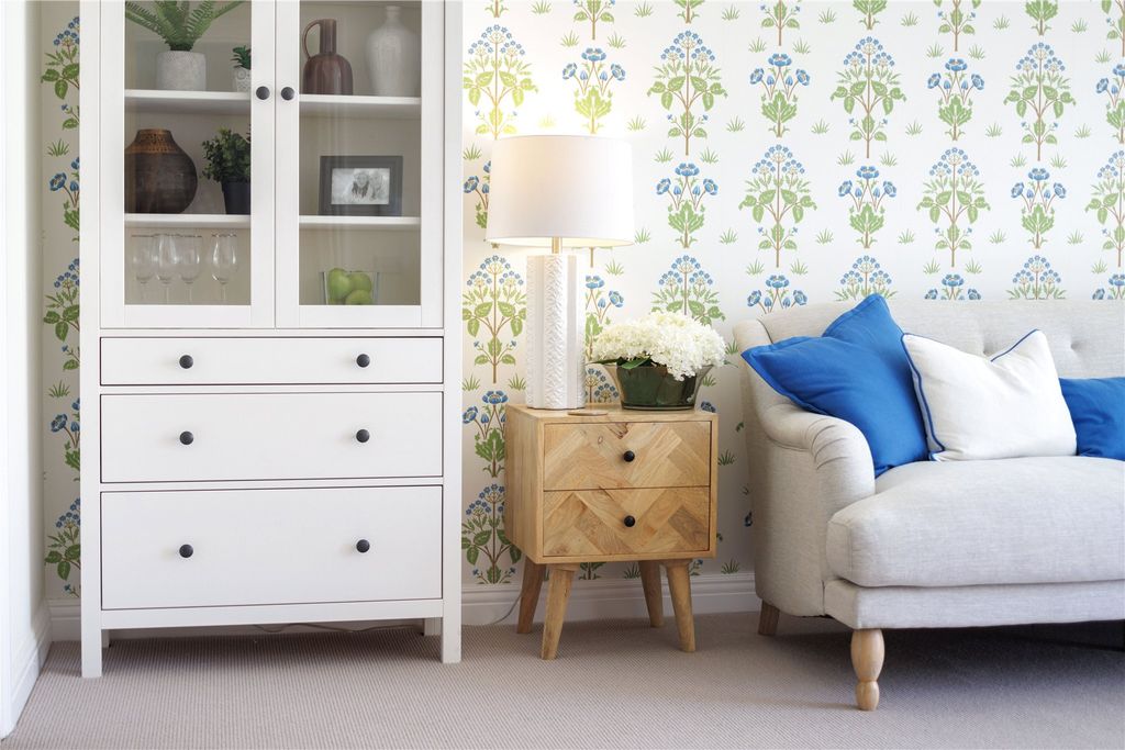 Property photo 2 of 37 *Show Home Example*