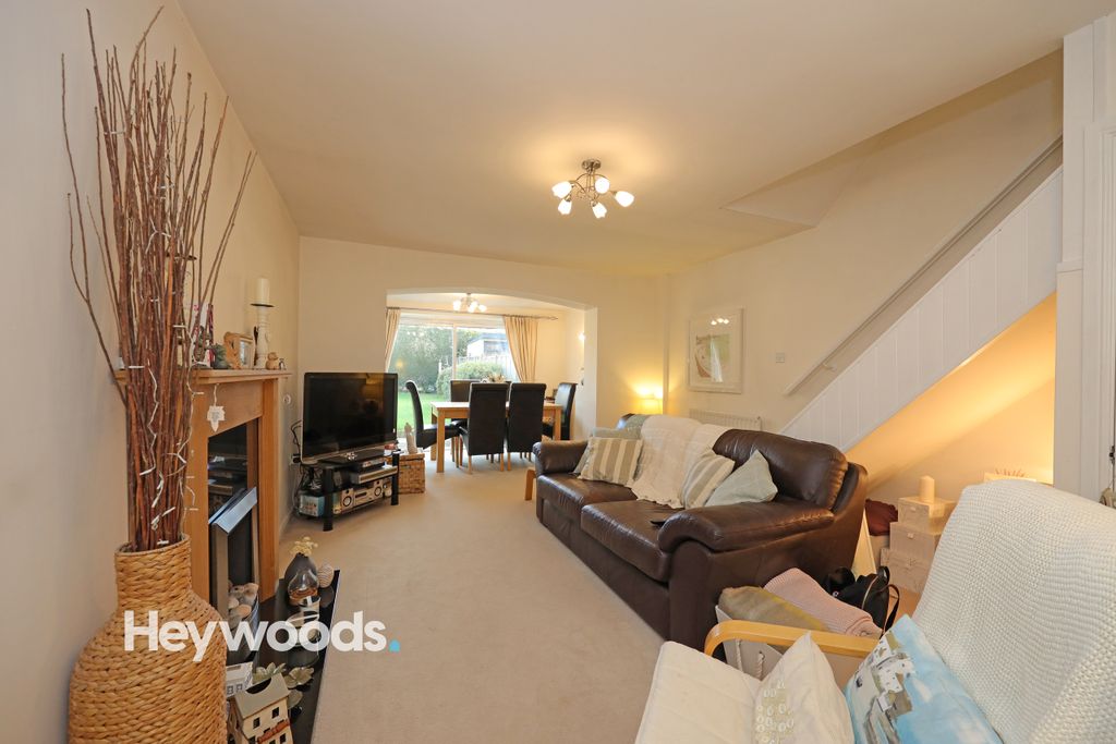 Property photo 2 of 23 0F1A4790