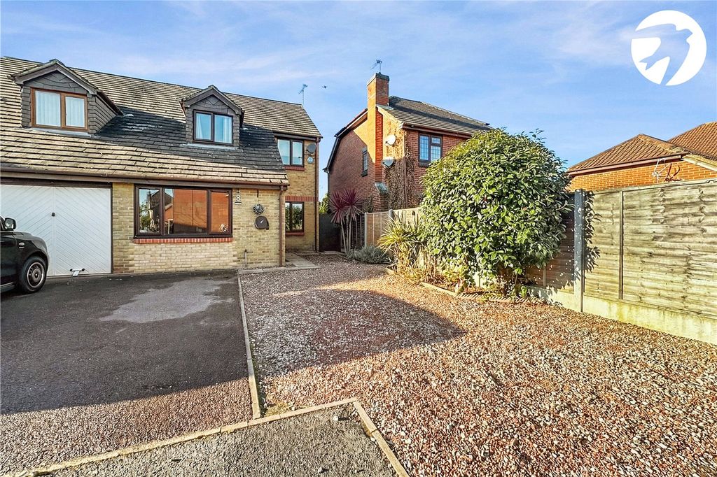 Property photo 1 of 22 Front Elevation