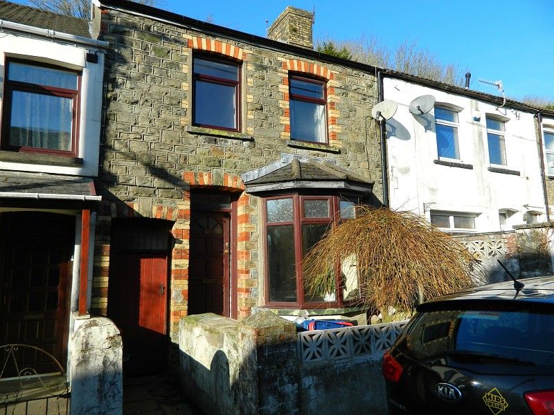 Additional image 19 of 3 bed terraced house for saleAlma Street, Abertillery NP13