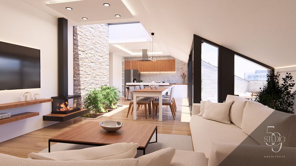 Property photo 2 of 49 Photo 1