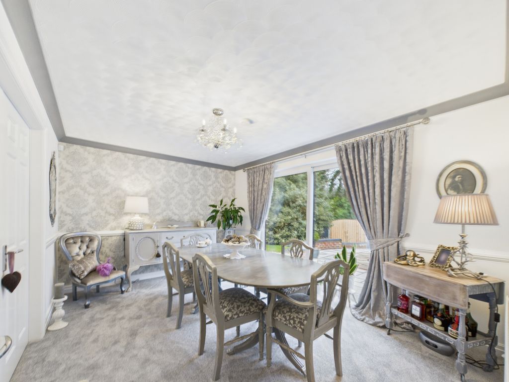 Property photo 3 of 23