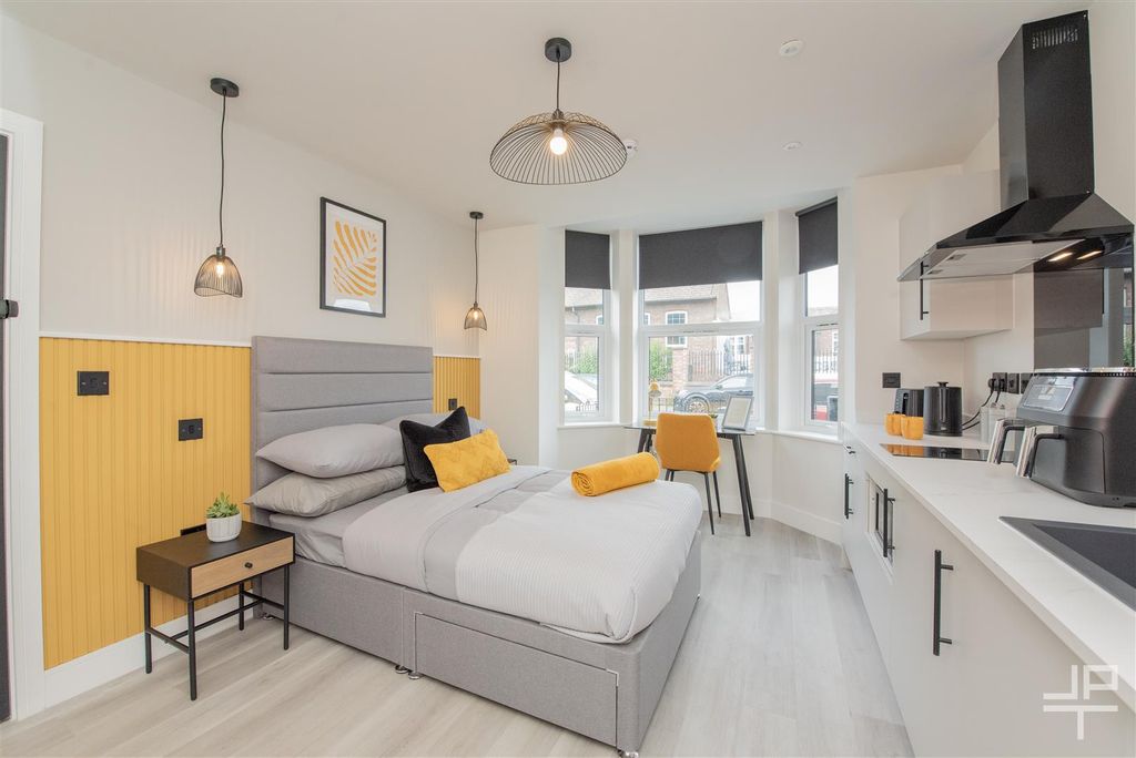 Property photo 1 of 21 _Jpt3449.Jpg