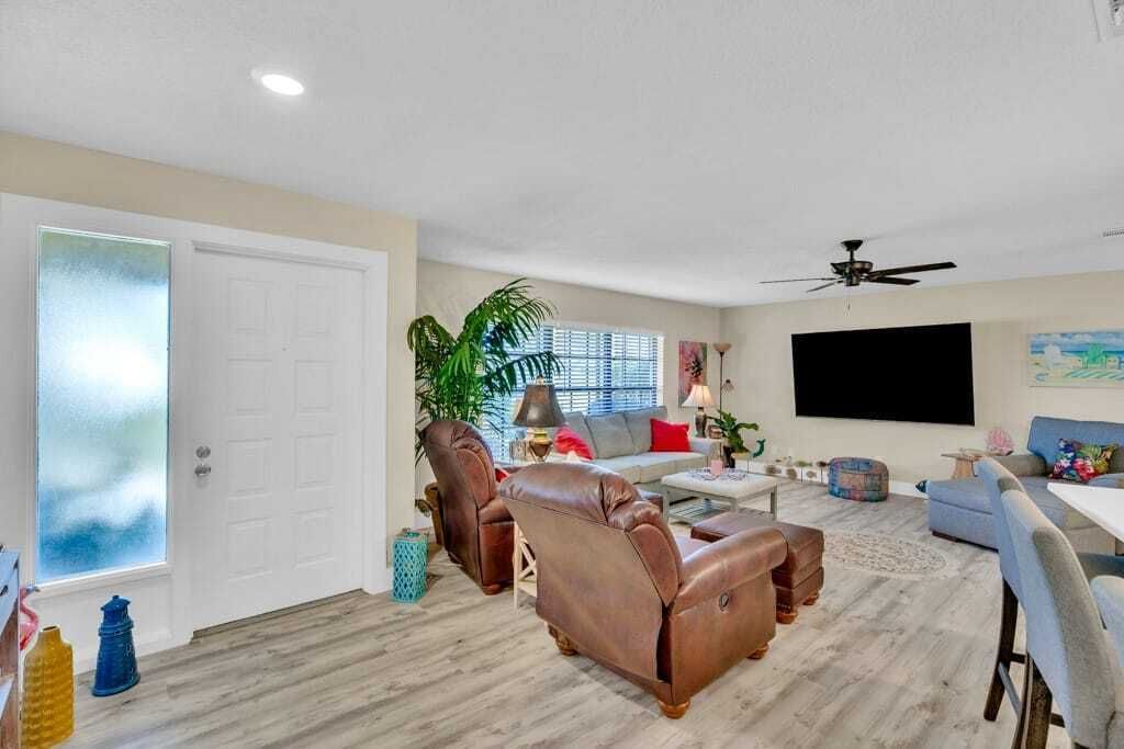 Property photo 3 of 31 <Alttext/>