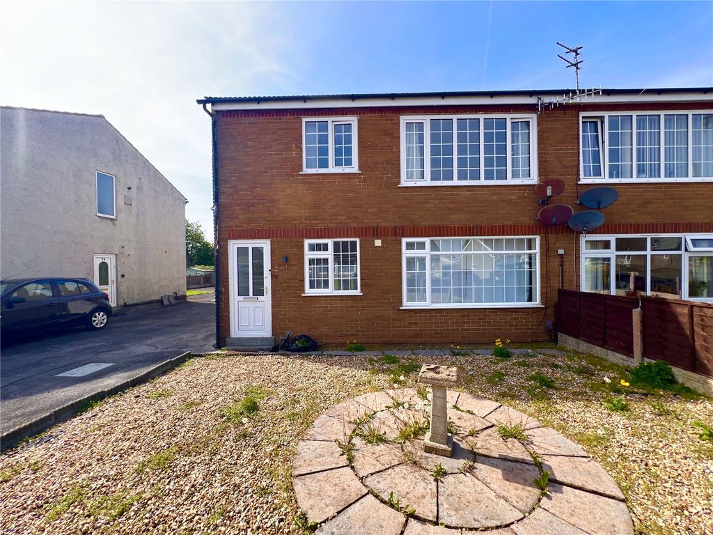 Property photo 1 of 13 Picture No. 14