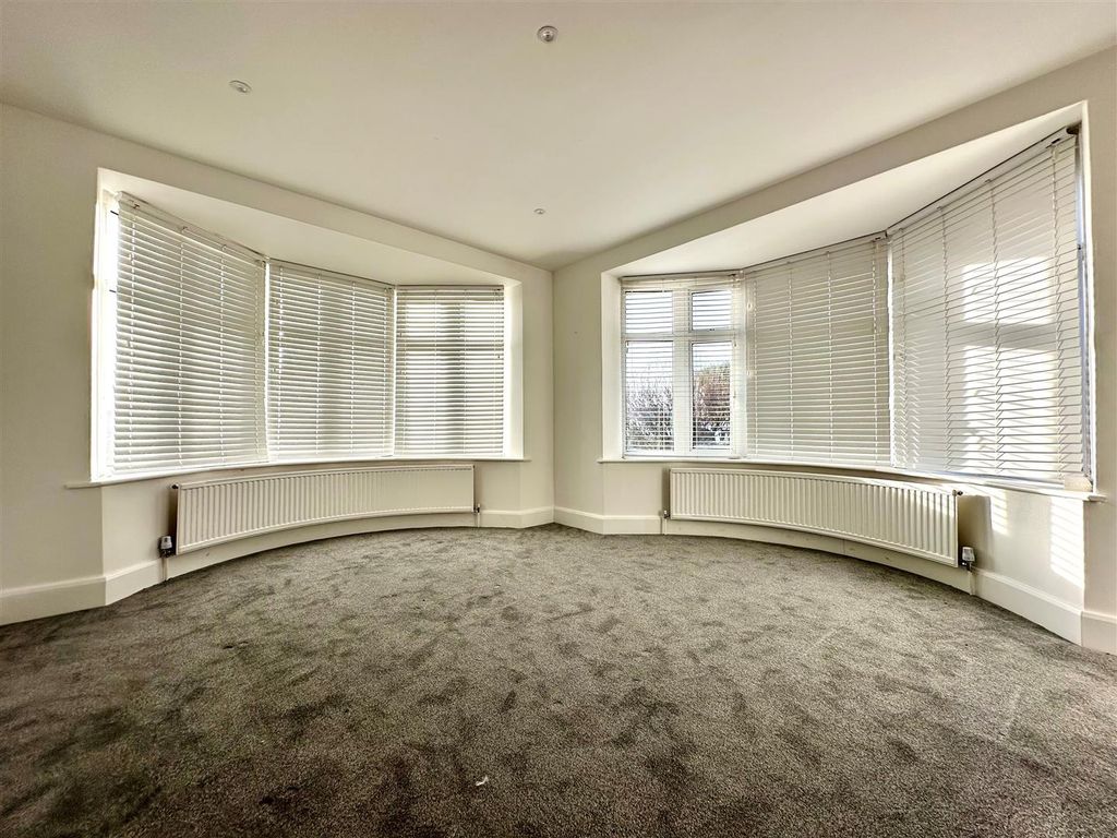 Property photo 1 of 21 309.Jpg