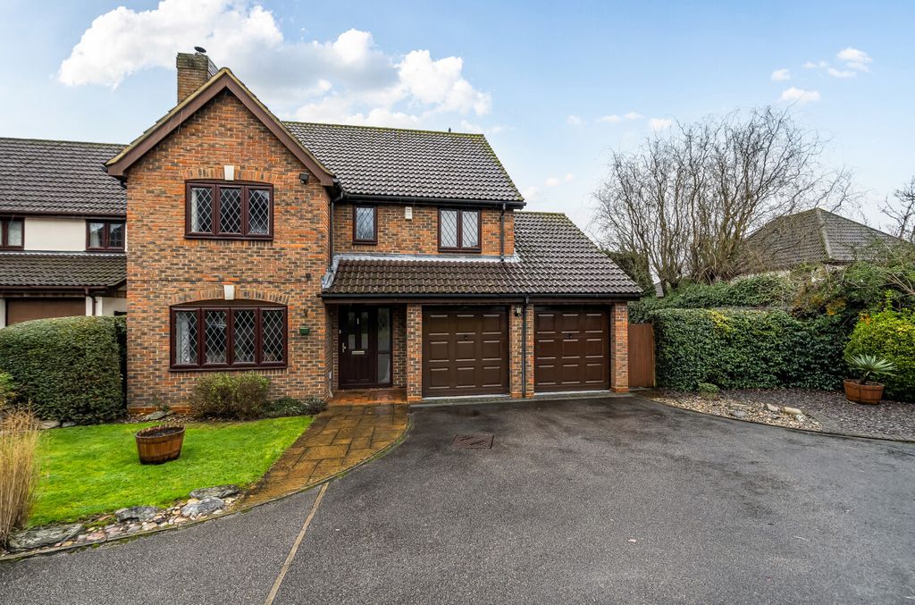 Property photo 1 of 19 1397003-20-6968Df...